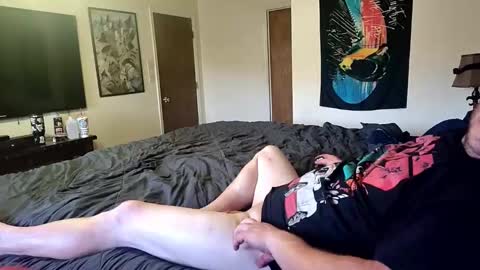 CumPrincess online show from 03.12.26