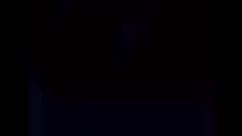 One Youre Looking For online show from 02.20.26