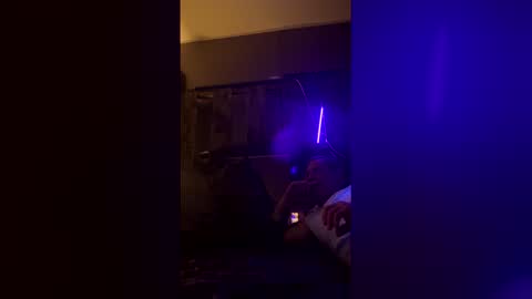 Snapshot of amdavis388 chatting on 02.03.26 amdavis388 online show from 02.03.26