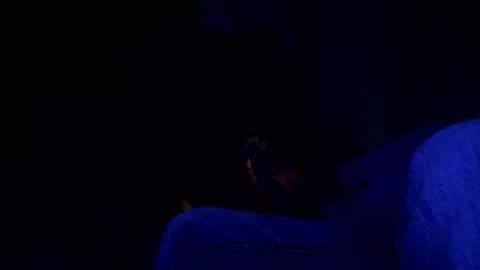 Snapshot of amdavis388 chatting on 03.14.26 amdavis388 online show from 03.14.26