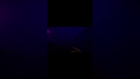 Snapshot of amdavis388 chatting on 03.22.26 amdavis388 online show from 03.22.26