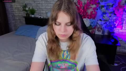 Ame online show from 11.01.25