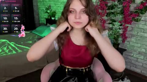 Ame online show from 11.09.25