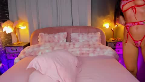 AMY online show from 05.31.26