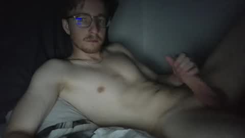 Amekatt online show from 01.20.25