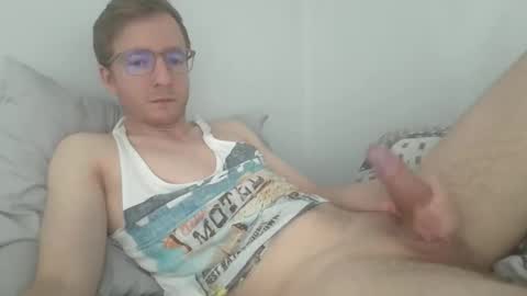 Amekatt online show from 10.13.25