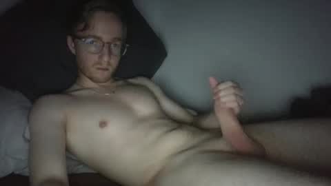 Amekatt online show from 10.21.25