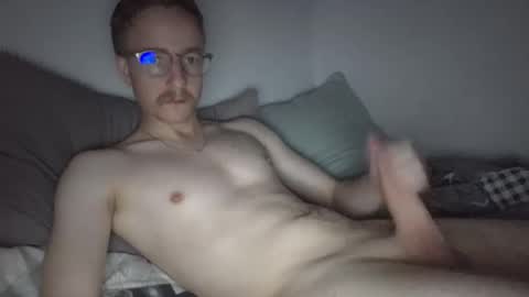 Amekatt online show from 11.29.25