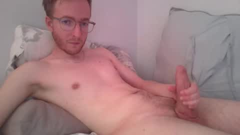 Amekatt online show from 12.14.25