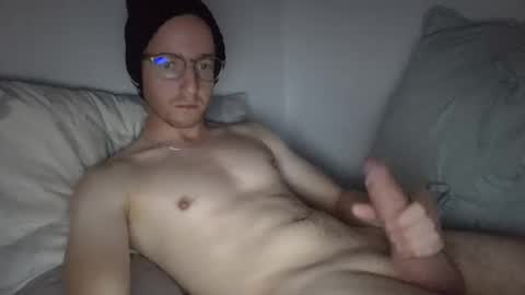 Amekatt online show from 04.18.26