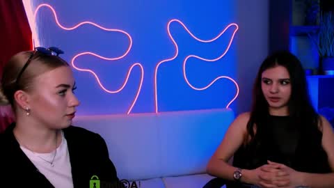 amelaya online show from 05.04.26