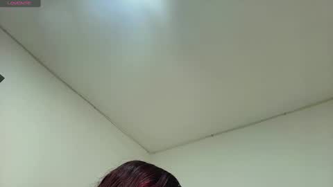 Snapshot of ameli_and_lucas chatting on 01.12.25 Amelia  Lucas online show from 01.12.25