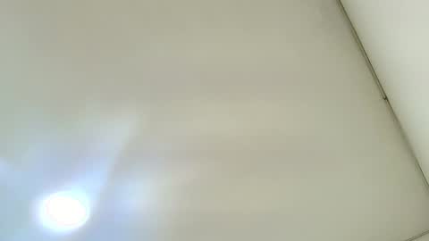 Snapshot of ameli_and_lucas chatting on 02.01.25 Amelia  Lucas online show from 02.01.25