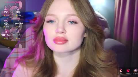 ameli_jeff online show from 02.05.26