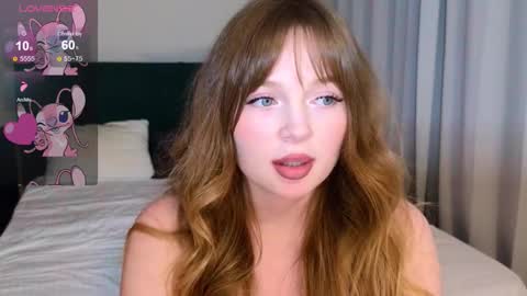 ameli_jeff online show from 02.22.26