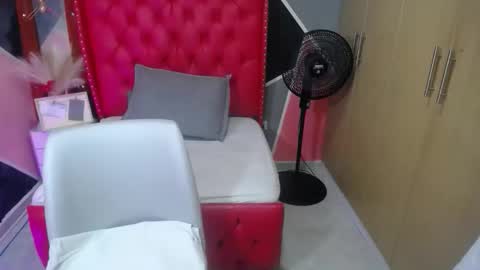 ameli online show from 09.28.25