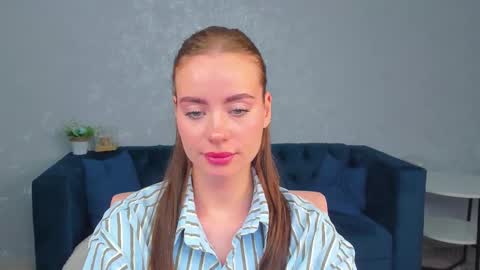 Ameli online show from 10.19.25