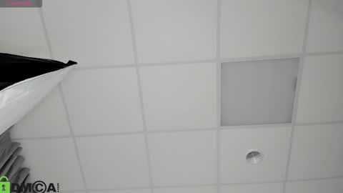 Ameli online show from 12.19.25