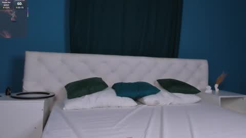 Ameli online show from 12.18.25