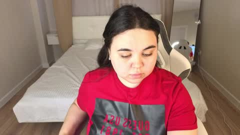 Ameli Watts online show from 05.16.26