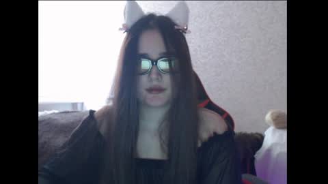 Snapshot of amelia172565 chatting on 04.24.26 amelia172565 online show from 04.24.26