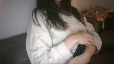 Snapshot of amelia376 chatting on 12.18.24 Amelia 3 3 3 online show from 12.18.24