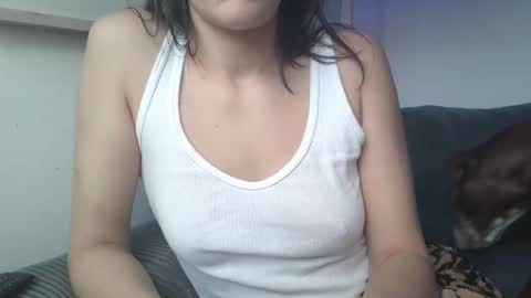 Snapshot of amelia376 chatting on 01.09.25 Amelia 3 3 3 online show from 01.09.25
