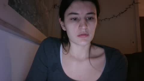 Snapshot of amelia376 chatting on 01.13.25 Amelia 3 3 3 online show from 01.13.25