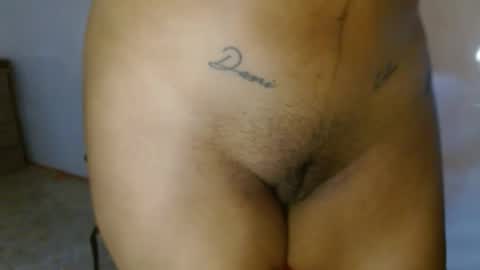 Snapshot of amelia_2023 chatting on 03.17.26 amelia online show from 03.17.26