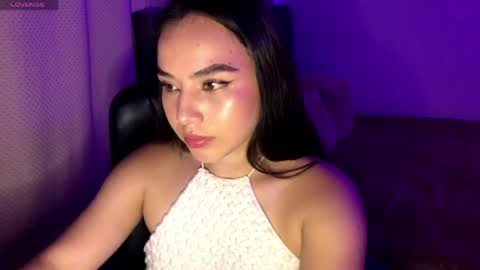 Amelia online show from 05.28.26