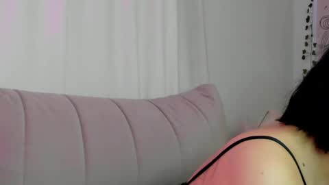 amelia__goth online show from 05.09.26