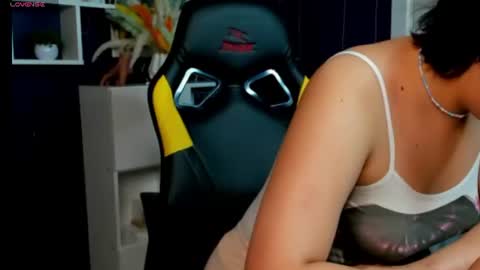 amelia__goth online show from 06.27.26