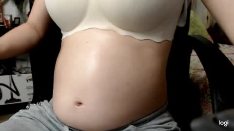 amelia online show from 04.14.26