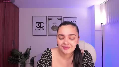 amelia online show from 09.27.25