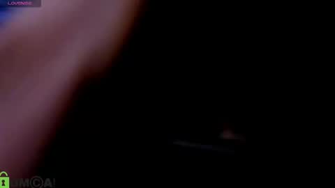 AMELIA online show from 11.11.25