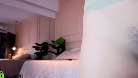 AMELIA online show from 01.05.26