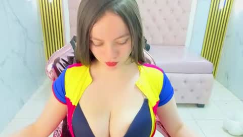 Snapshot of amelia_cooper_s chatting on 06.23.26 amelia_cooper_s online show from 06.23.26