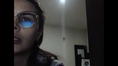 amelia online show from 11.14.25