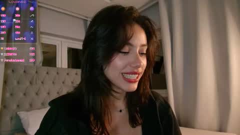 Snapshot of amelia_mee chatting on 07.14.26 amelia_mee online show from 07.14.26