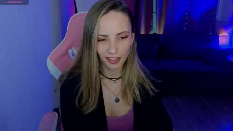 amelia_meili online show from 02.24.26
