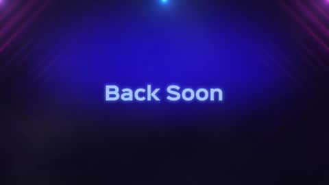 amelia_meili online show from 03.11.26