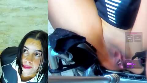  AMELIA.  online show from 03.13.26