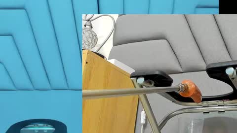 Snapshot of amelia_myers chatting on 05.21.26 AMELIA. online show from 05.21.26