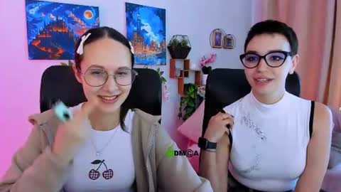 amelia_sun1 online show from 06.28.26