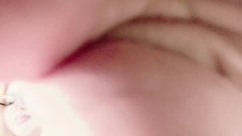 Amelia online show from 01.18.25