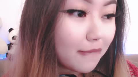 Amelia online show from 04.19.26
