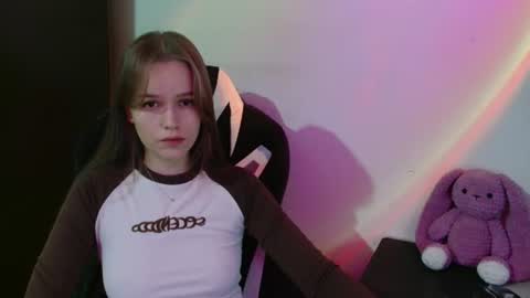 amelia_sweeti online show from 06.29.26
