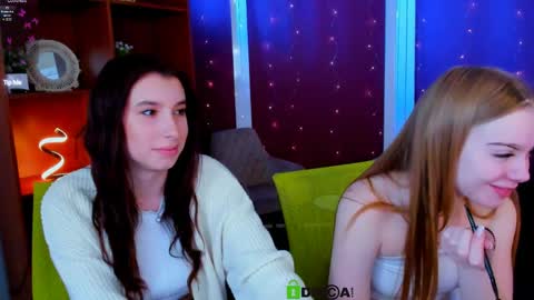 ameliaa_sweet online show from 03.31.26