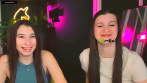 ameliaa_sweet online show from 04.05.26