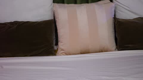 Snapshot of ameliaangell chatting on 12.02.24 Amelia online show from 12.02.24